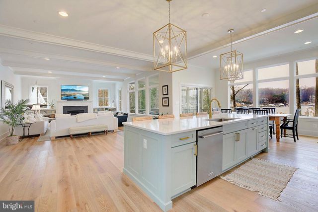 703 GLENDON AVE, Annapolis, MD 21403