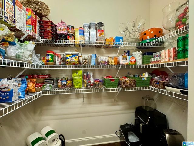 599 CHELSEA STATION CIRCLE, Chelsea, AL 35043