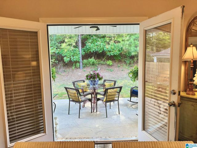 599 CHELSEA STATION CIRCLE, Chelsea, AL 35043