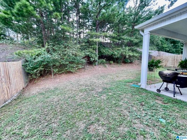 599 CHELSEA STATION CIRCLE, Chelsea, AL 35043