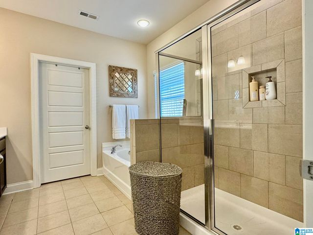 599 CHELSEA STATION CIRCLE, Chelsea, AL 35043