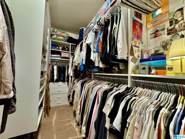 599 CHELSEA STATION CIRCLE, Chelsea, AL 35043