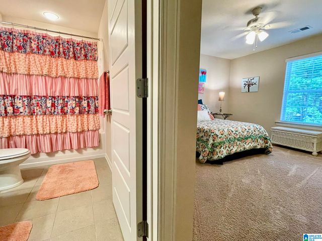 599 CHELSEA STATION CIRCLE, Chelsea, AL 35043