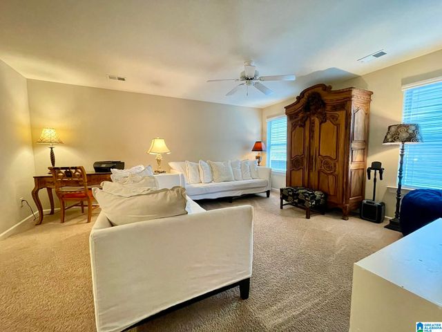 599 CHELSEA STATION CIRCLE, Chelsea, AL 35043