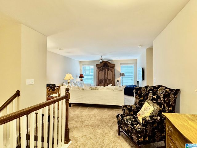 599 CHELSEA STATION CIRCLE, Chelsea, AL 35043