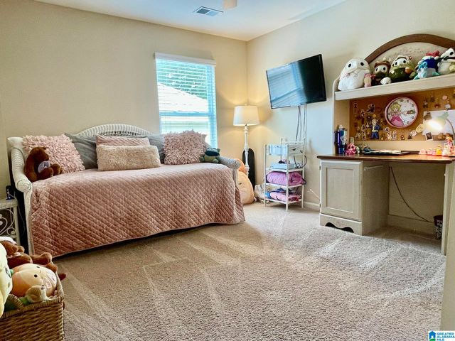 599 CHELSEA STATION CIRCLE, Chelsea, AL 35043