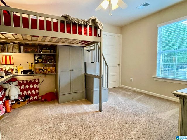 599 CHELSEA STATION CIRCLE, Chelsea, AL 35043