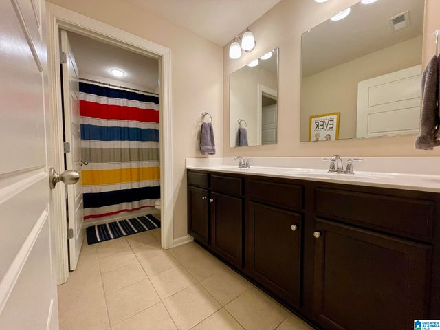 599 CHELSEA STATION CIRCLE, Chelsea, AL 35043