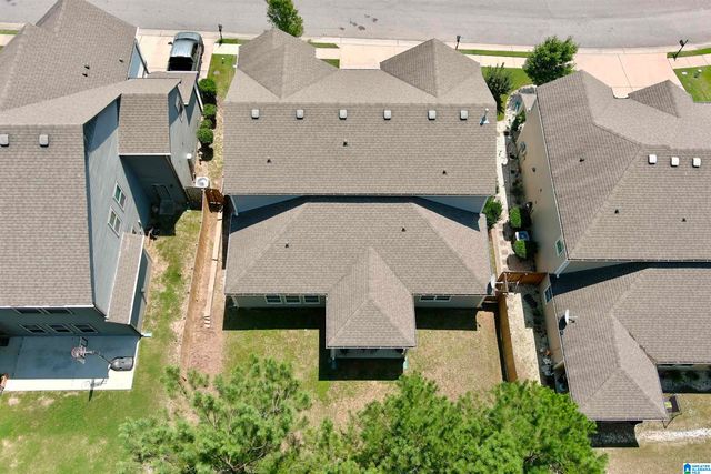 599 CHELSEA STATION CIRCLE, Chelsea, AL 35043