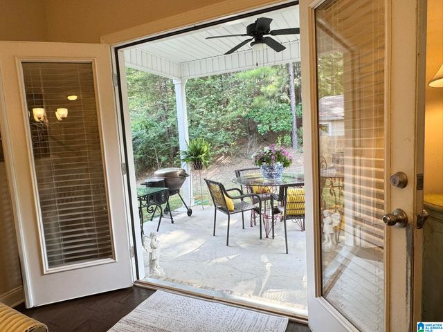 599 CHELSEA STATION CIRCLE, Chelsea, AL 35043