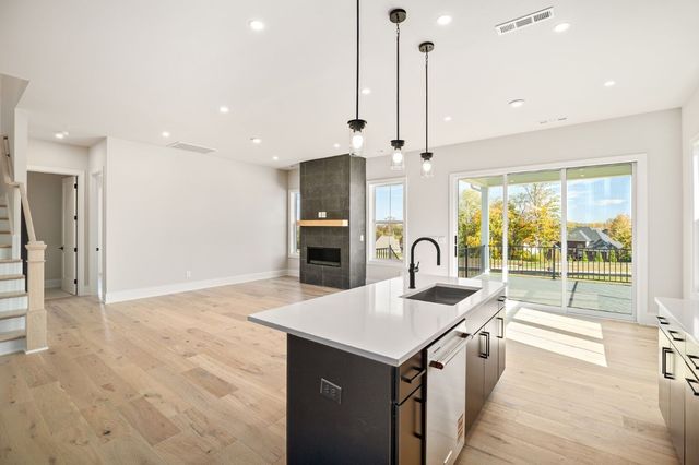 1958 Harmony Rd, Spring Hill, TN 37174