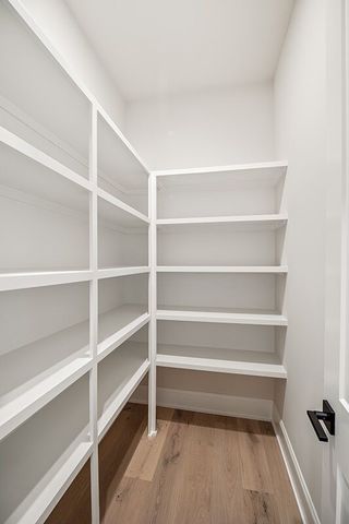 1958 Harmony Rd, Spring Hill, TN 37174