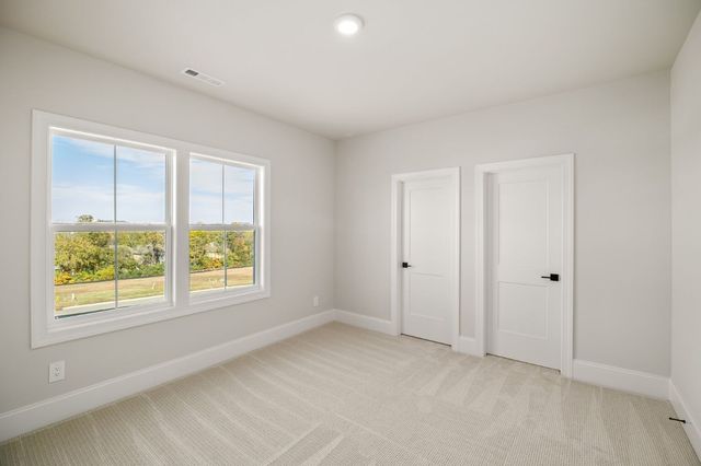 1958 Harmony Rd, Spring Hill, TN 37174