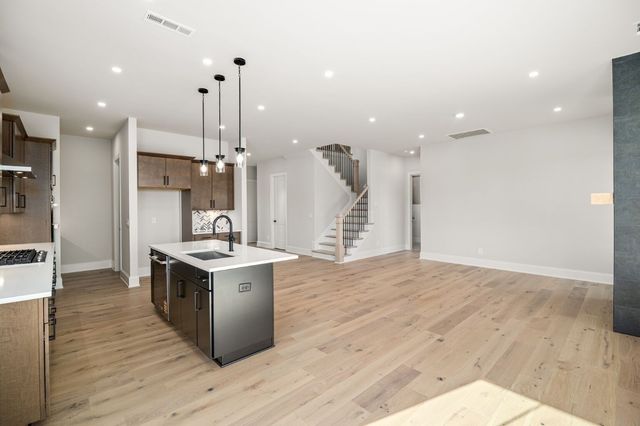 1958 Harmony Rd, Spring Hill, TN 37174