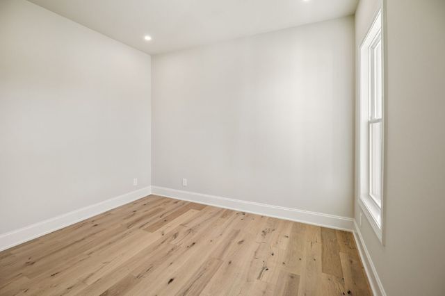 1958 Harmony Rd, Spring Hill, TN 37174