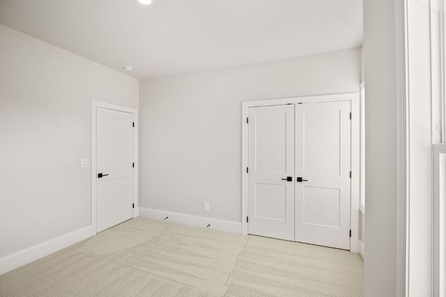 1958 Harmony Rd, Spring Hill, TN 37174