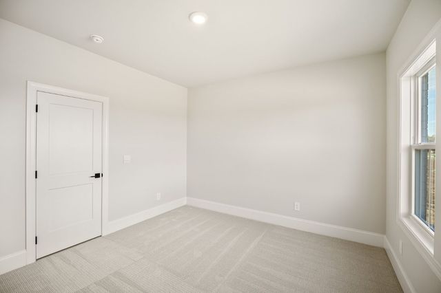 1958 Harmony Rd, Spring Hill, TN 37174