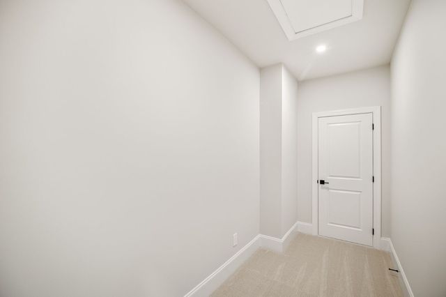 1958 Harmony Rd, Spring Hill, TN 37174