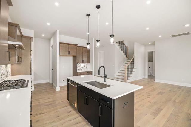 1958 Harmony Rd, Spring Hill, TN 37174