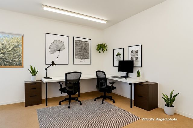 4 Red Hills Lane, Santa Fe, NM 87505