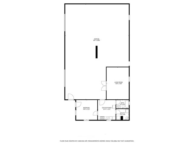 4 Red Hills Lane, Santa Fe, NM 87505