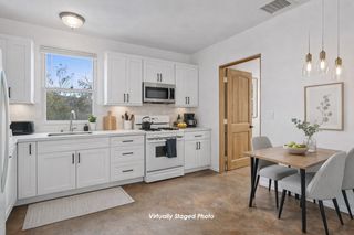 4 Red Hills Lane, Santa Fe, NM 87505