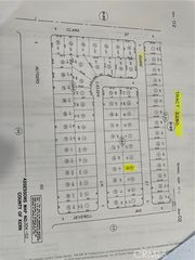 0 Duane Street, California City, CA 93505