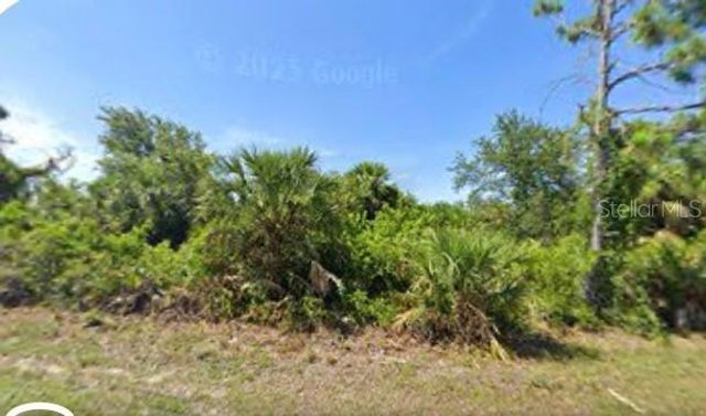 14176 S BEND AVENUE, Port Charlotte, FL 33981