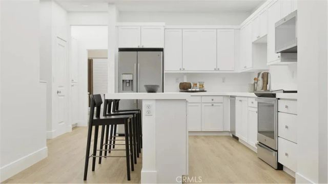 500 Park Drive 123, Carson, CA 90745