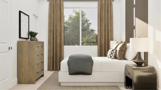 500 Park Drive 123, Carson, CA 90745
