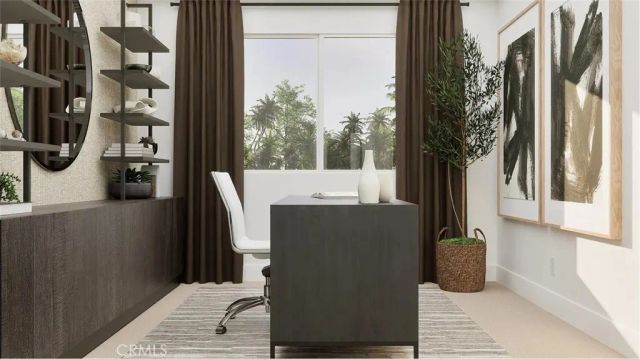 500 Park Drive 123, Carson, CA 90745