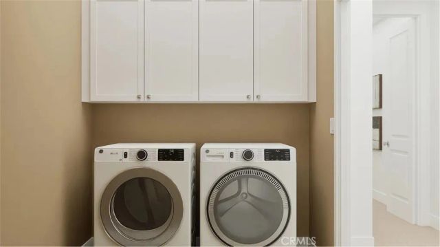 500 Park Drive 123, Carson, CA 90745