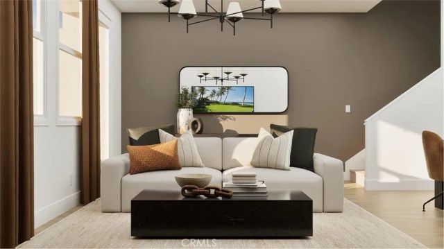 500 Park Drive 123, Carson, CA 90745