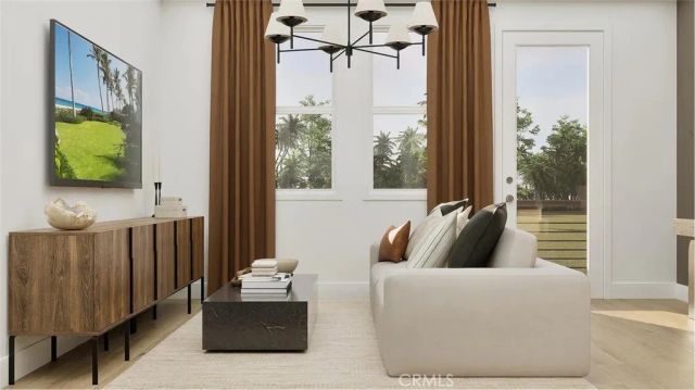 500 Park Drive 123, Carson, CA 90745