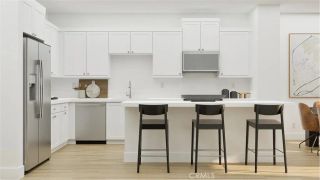 500 Park Drive 123, Carson, CA 90745
