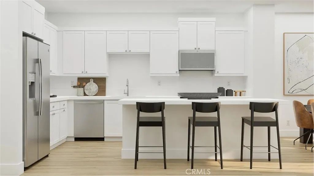 500 Park Drive 123, Carson, CA 90745