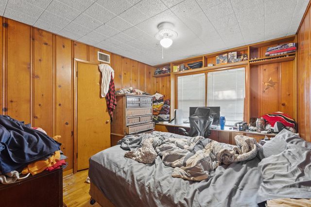 1015 W Belden Street, Sherman, TX 75092
