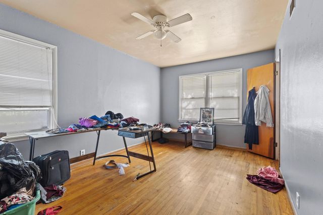 1015 W Belden Street, Sherman, TX 75092