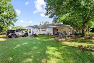 1015 W Belden Street, Sherman, TX 75092