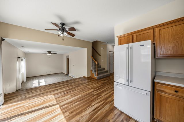 1137 NW Prairie Ridge Drive, Ankeny, IA 50023