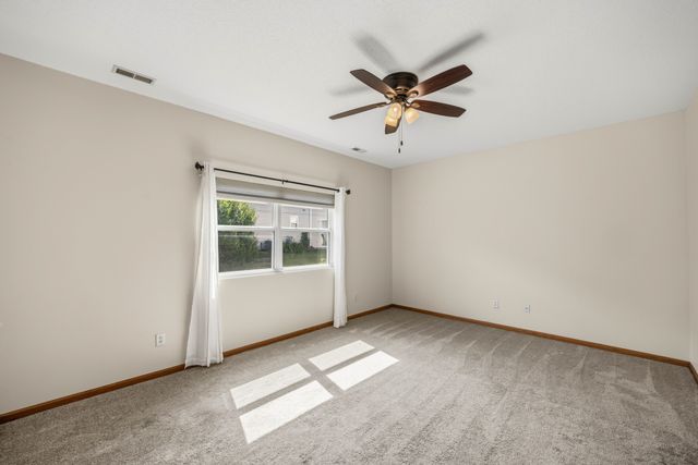 1137 NW Prairie Ridge Drive, Ankeny, IA 50023