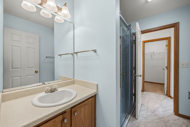 1137 NW Prairie Ridge Drive, Ankeny, IA 50023