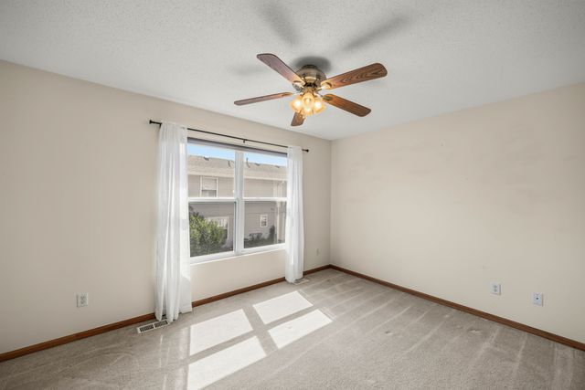 1137 NW Prairie Ridge Drive, Ankeny, IA 50023