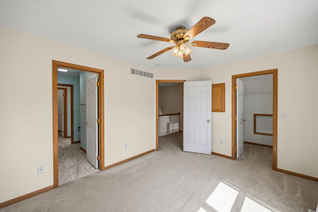 1137 NW Prairie Ridge Drive, Ankeny, IA 50023