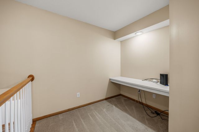 1137 NW Prairie Ridge Drive, Ankeny, IA 50023