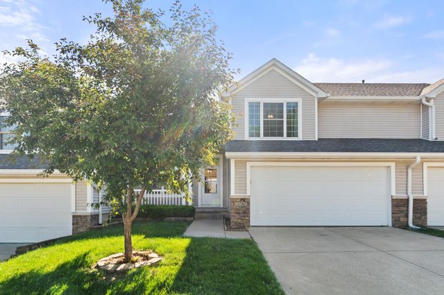 1137 NW Prairie Ridge Drive, Ankeny, IA 50023