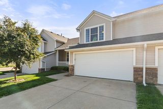 1137 NW Prairie Ridge Drive, Ankeny, IA 50023