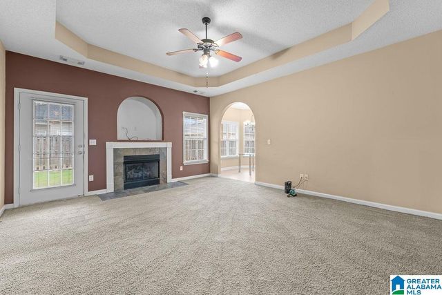 4427 20TH STREET, Northport, AL 35476