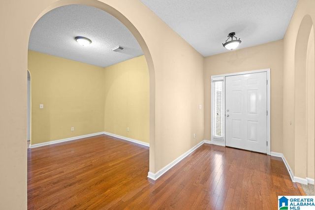 4427 20TH STREET, Northport, AL 35476