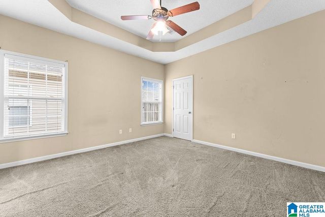 4427 20TH STREET, Northport, AL 35476